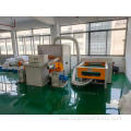 HJZXJ- Automatic Pillow Filling Machine